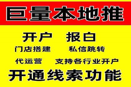 百度推广优化成功案例，揭秘优化秘籍